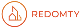 Redomty s.r.o