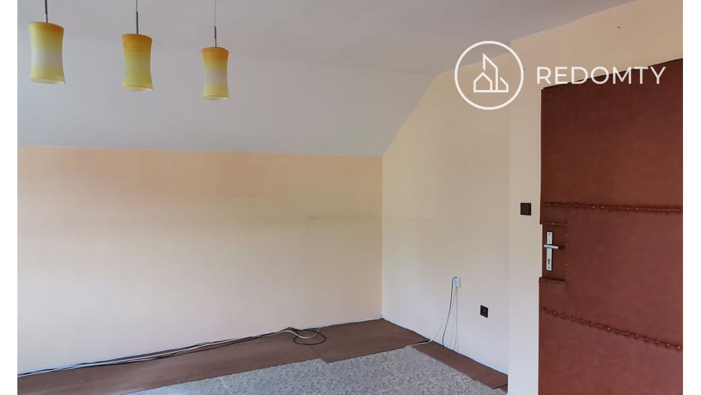 Prenájom kancelárie, 22,6m2 Brezno