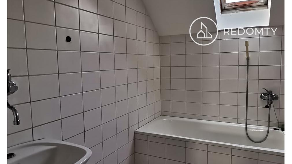 Prenájom kancelárie, 22,6m2 Brezno