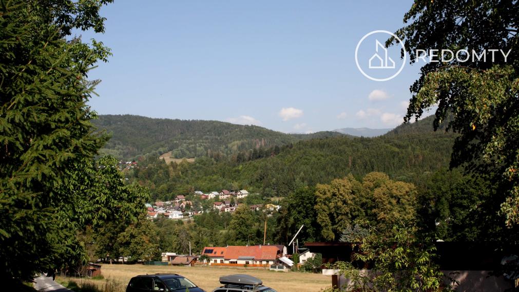 Predaj murovaná záhradná chatka, Padličkovo, Brezno bez vody s elektrinou