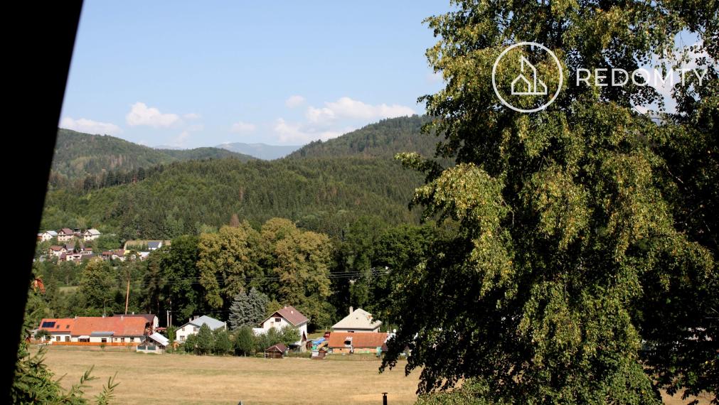 Predaj murovaná záhradná chatka, Padličkovo, Brezno bez vody s elektrinou