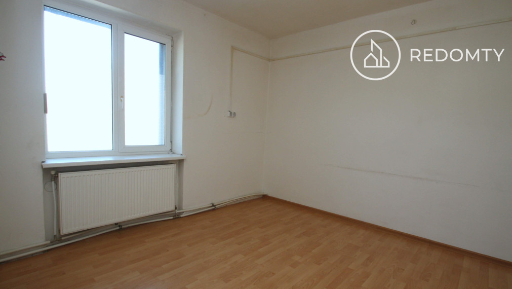 Prenájom priestorov Brezno