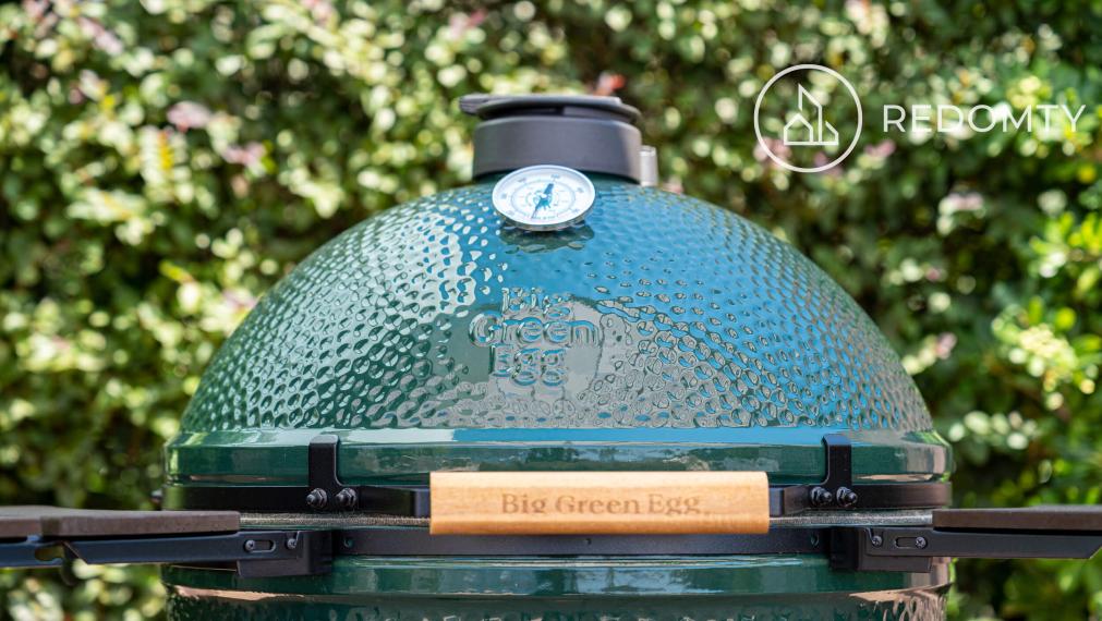 Luxusný strešný byt s terasami, s výhľadom na more, Dukley Gardens, Budva, Čierna Hora