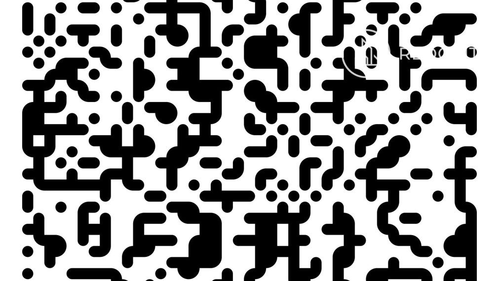 Prenájom priestorov Brezno