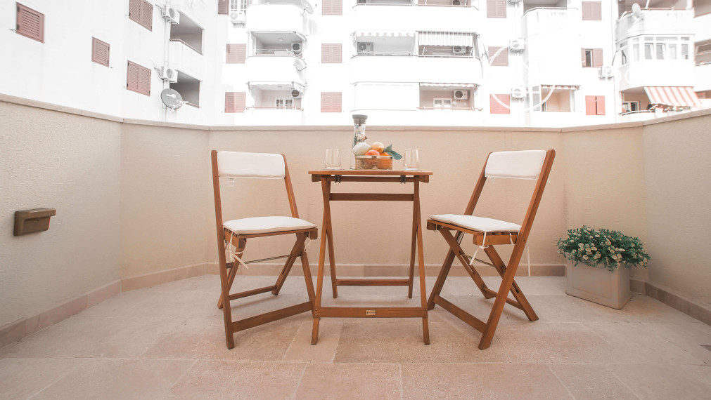 Mini-hotel v Budve, 425 metrov od mora, Čierna Hora