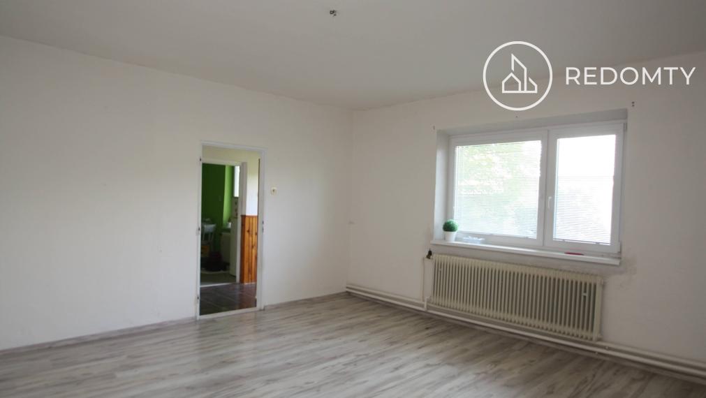 ČAROVNÁ CHALUPA na predaj, Jasenie