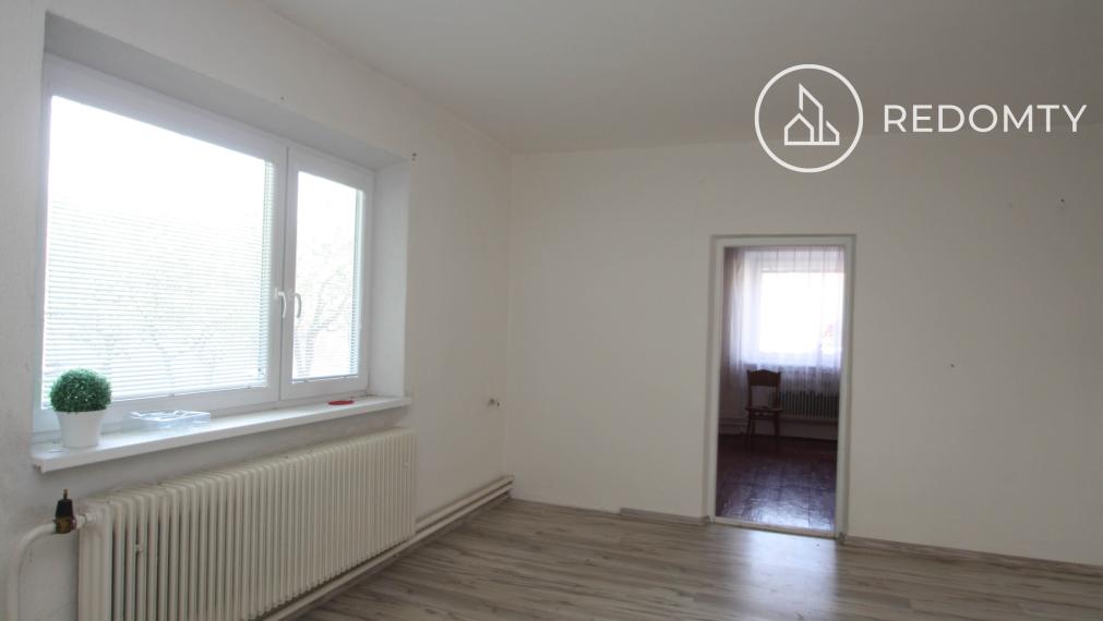 ČAROVNÁ CHALUPA na predaj, Jasenie