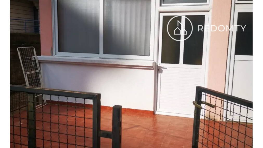 Predaj 2 izbový byt Budva, Čierna Hora