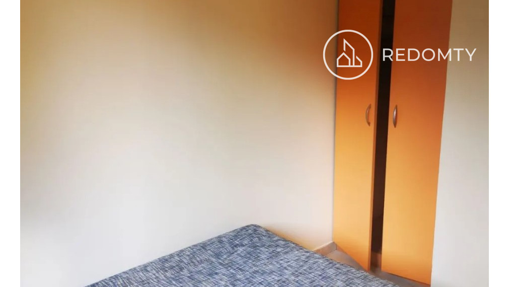 Predaj 2 izbový byt Budva, Čierna Hora