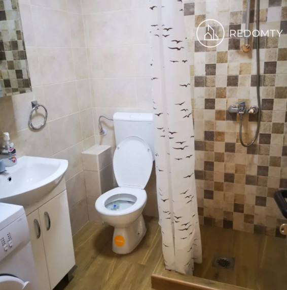 Predaj 2 izbový byt Budva, Čierna Hora