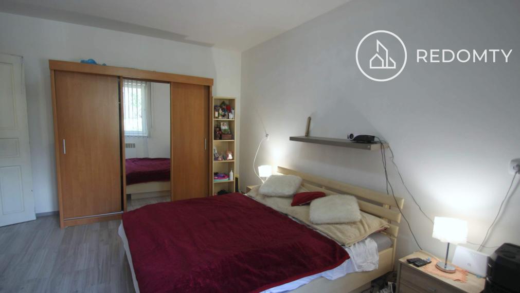 VÝRAZNE ZNÍŽENÁ CENA Predaj rodinný dom, Horná Lehota