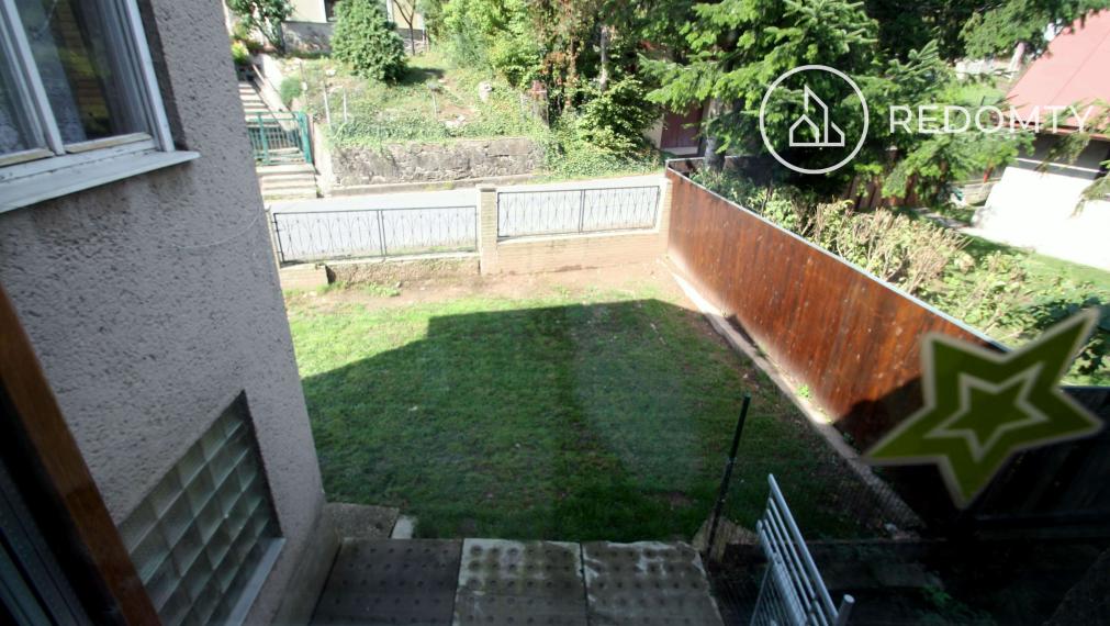 VÝRAZNE ZNÍŽENÁ CENA Predaj rodinný dom, Horná Lehota