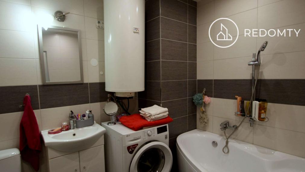 VÝRAZNE ZNÍŽENÁ CENA Predaj rodinný dom, Horná Lehota