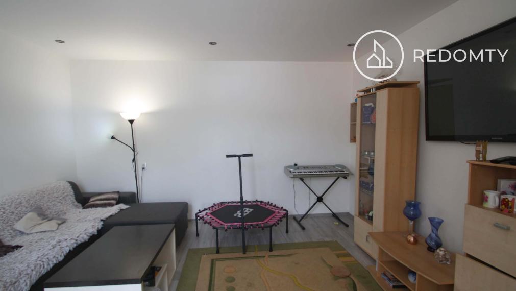 VÝRAZNE ZNÍŽENÁ CENA Predaj rodinný dom, Horná Lehota