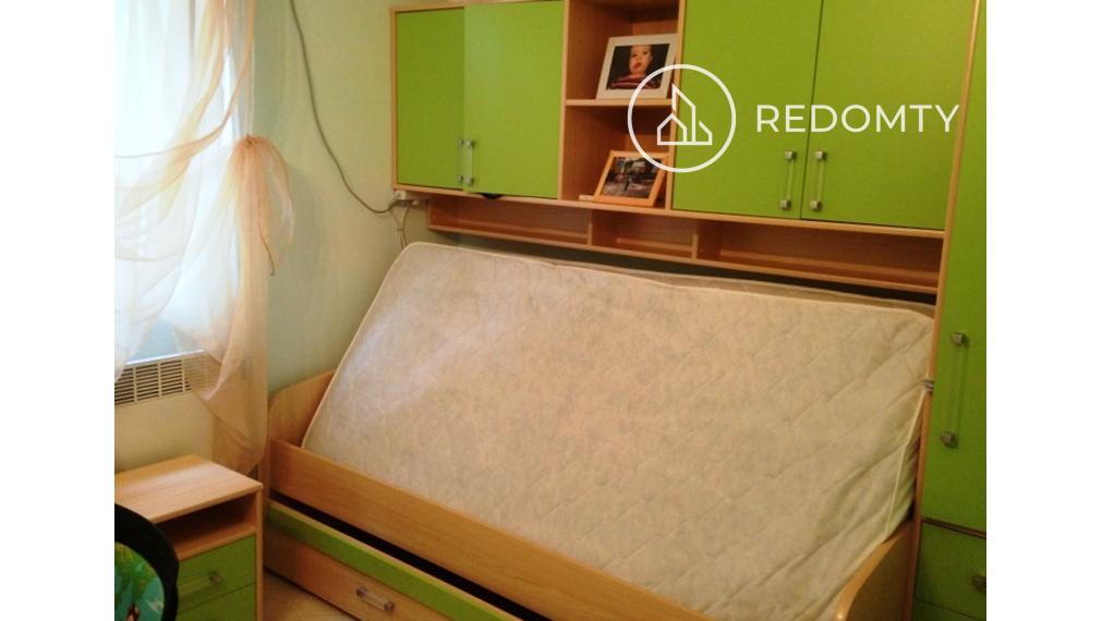 Predaj domu, Dobrá Voda, Čierna Hora s výhľadom na more