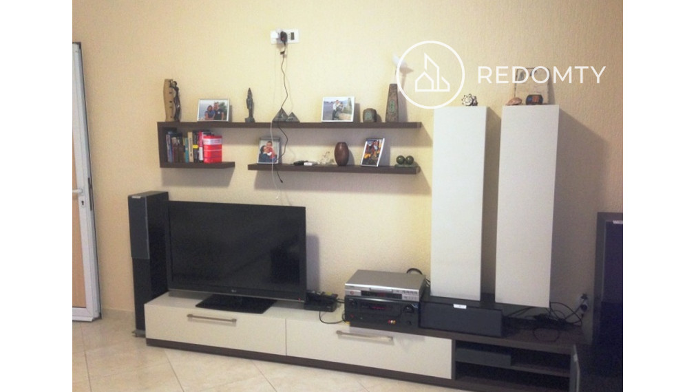 Predaj domu, Dobrá Voda, Čierna Hora s výhľadom na more