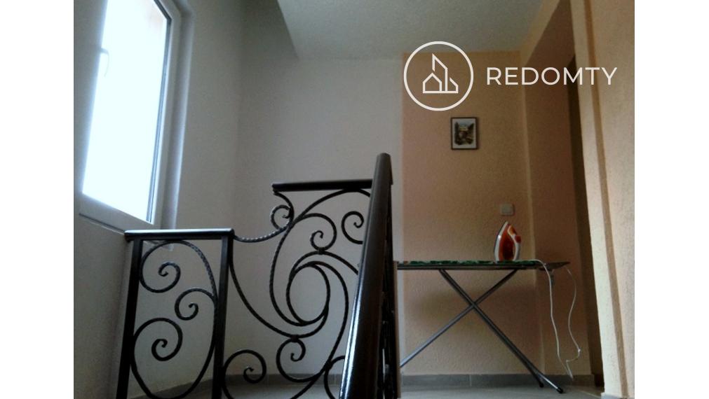 Predaj domu, Dobrá Voda, Čierna Hora s výhľadom na more