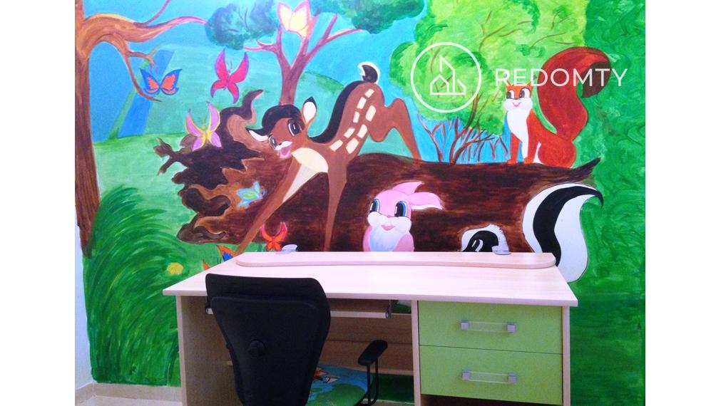 Predaj domu, Dobrá Voda, Čierna Hora s výhľadom na more