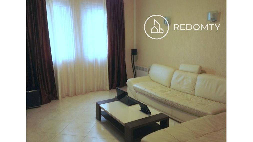 Predaj domu, Dobrá Voda, Čierna Hora s výhľadom na more