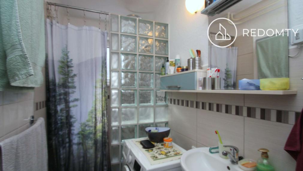 Predaj rodinného domu, Beňuš