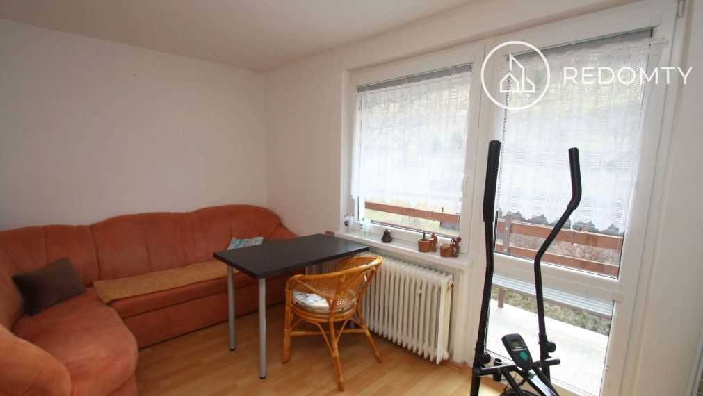 Predaj rodinného domu, Beňuš