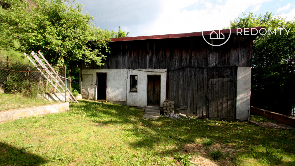 Prenájom rodinného domu pre firmu – vhodné pre ubytovanie zamestnancov, Sekurisova Brezno