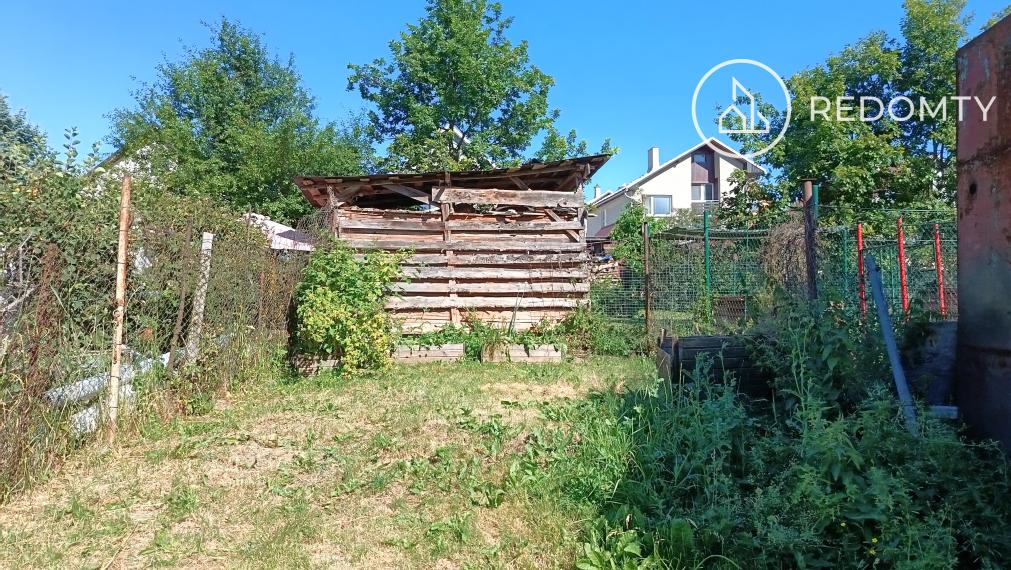 Predaj 2 izbového zrekonštruovaného zariadeného tehlového bytu, Dolná Lehota, na krok od Krpáčova