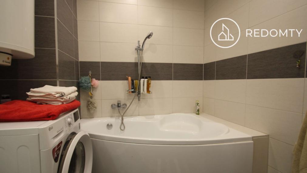 Predaj 3 izbový v Hornej Lehote