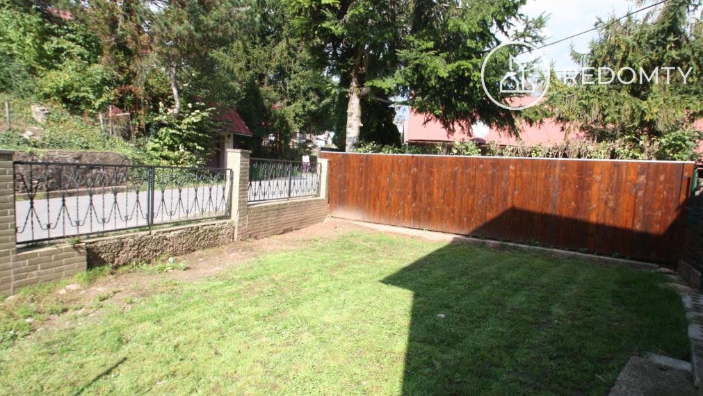 Predaj 3 izbový v Hornej Lehote