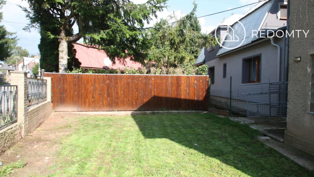 Predaj 3 izbový v Hornej Lehote