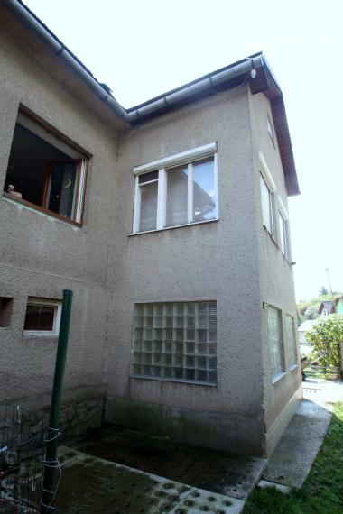 Predaj 3 izbový v Hornej Lehote