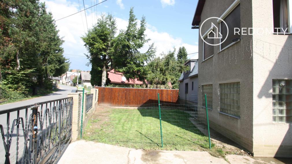 Predaj 3 izbový v Hornej Lehote