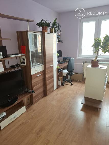 Prenájom 3 izbový byt, MNKV, zariadený Javorová, Podlavice, Banská Bystrica