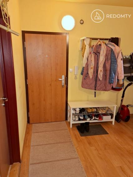 Prenájom 3 izbový byt, MNKV, zariadený Javorová, Podlavice, Banská Bystrica