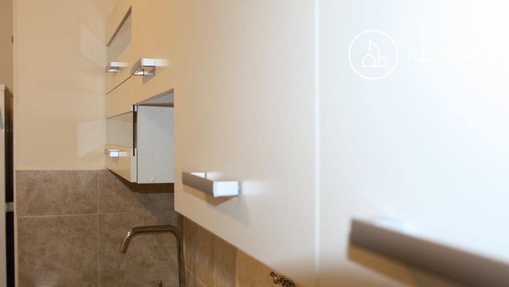 Predaj 3 izbový byt, MNKS, Sitnianska, Sásová, Banská Bystrica