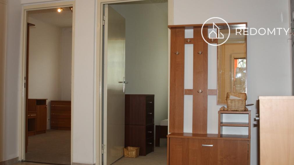 Predaj 3 izbový byt, MNKS, Sitnianska, Sásová, Banská Bystrica