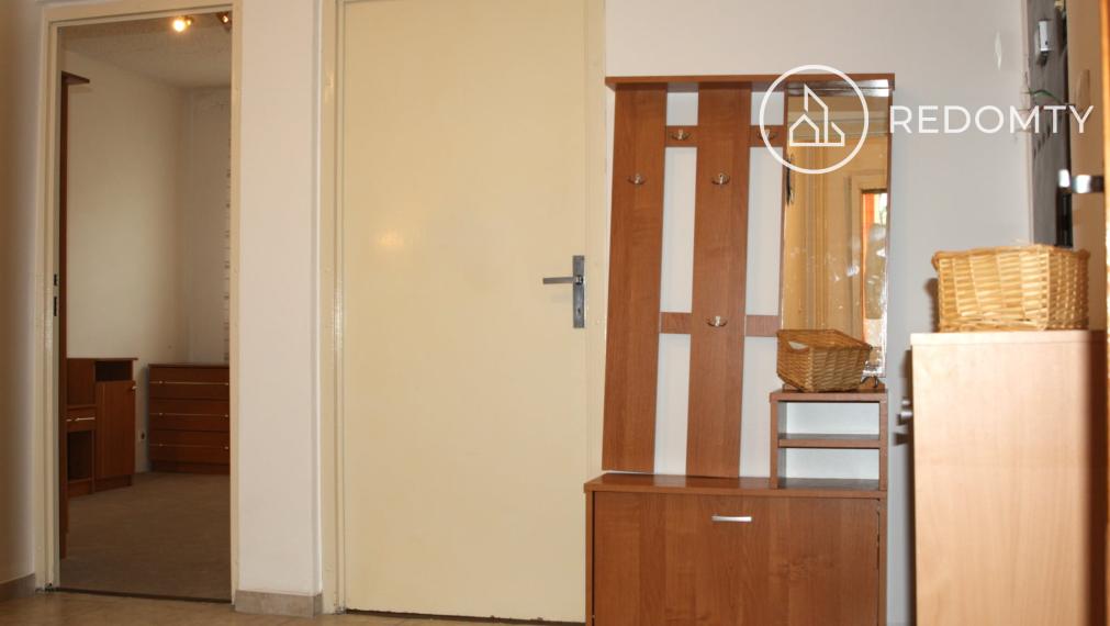 Predaj 3 izbový byt, MNKS, Sitnianska, Sásová, Banská Bystrica