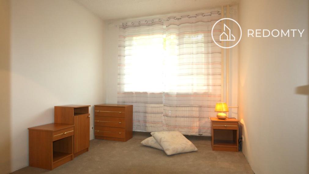 Predaj 3 izbový byt, MNKS, Sitnianska, Sásová, Banská Bystrica