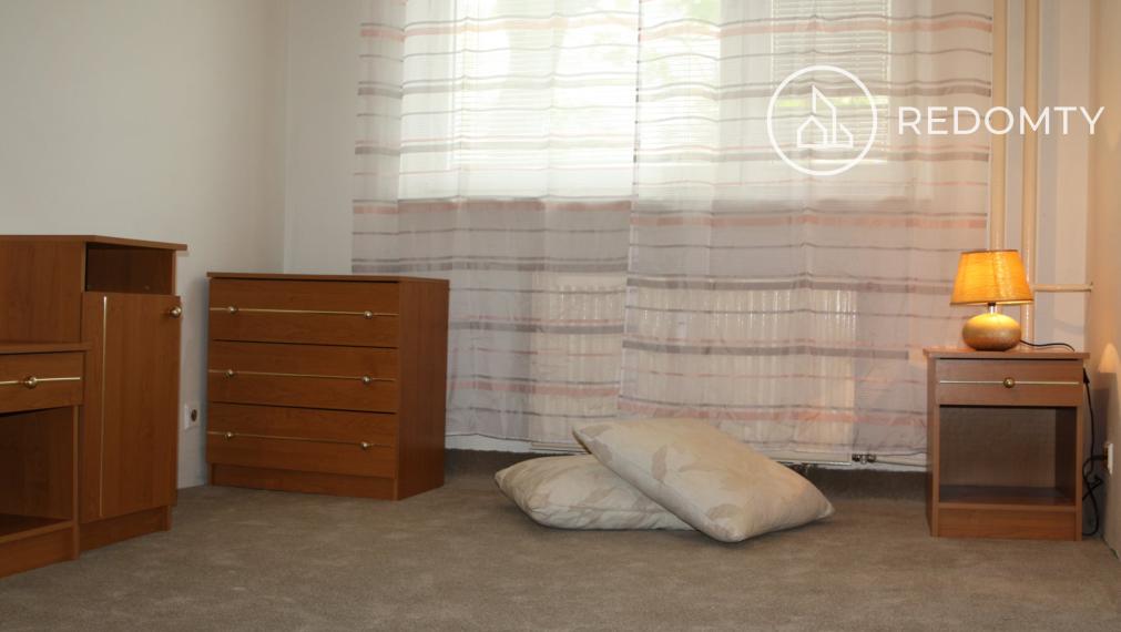 Predaj 3 izbový byt, MNKS, Sitnianska, Sásová, Banská Bystrica