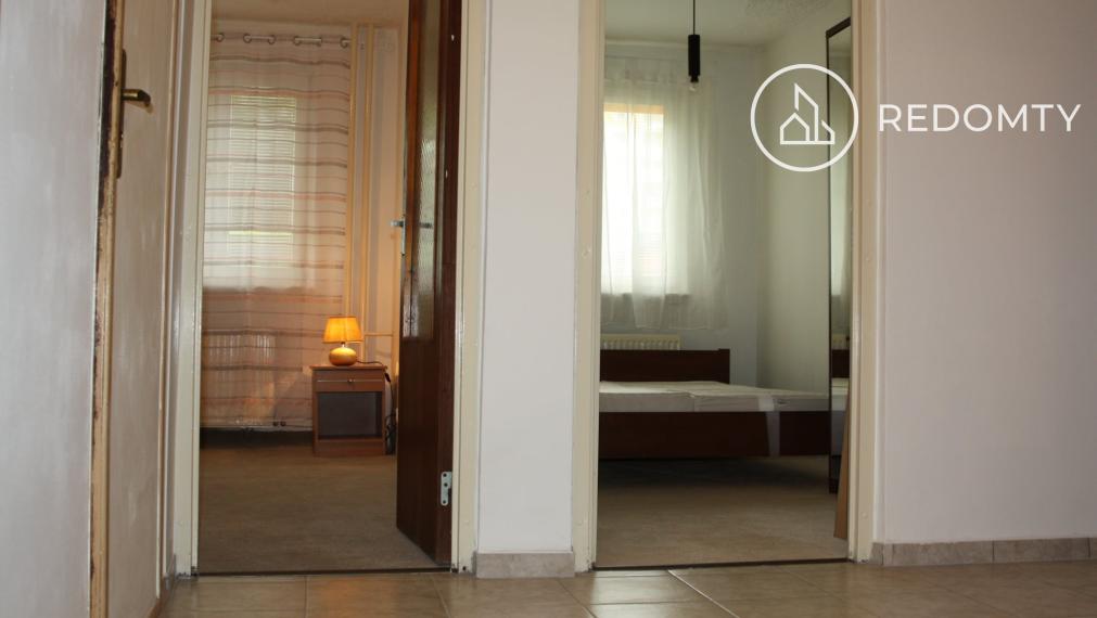 Predaj 3 izbový byt, MNKS, Sitnianska, Sásová, Banská Bystrica