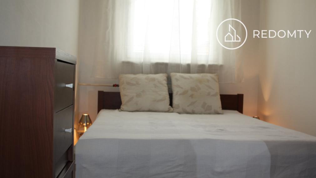 Predaj 3 izbový byt, MNKS, Sitnianska, Sásová, Banská Bystrica