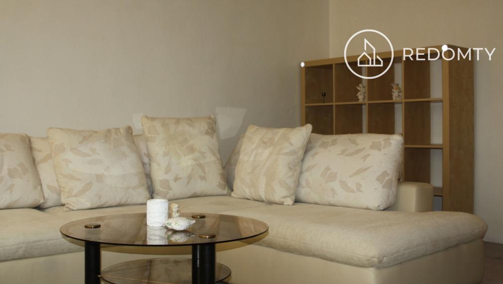 Predaj 3 izbový byt, MNKS, Sitnianska, Sásová, Banská Bystrica