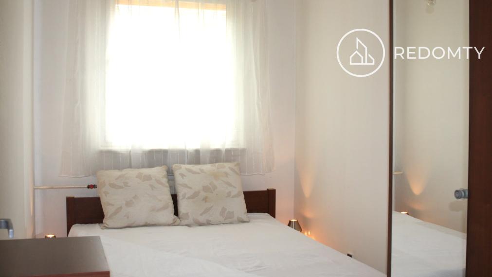 Predaj 3 izbový byt, MNKS, Sitnianska, Sásová, Banská Bystrica