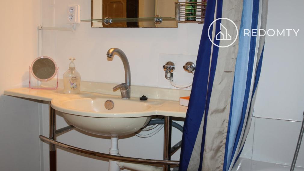 Predaj 3 izbový byt, MNKS, Sitnianska, Sásová, Banská Bystrica