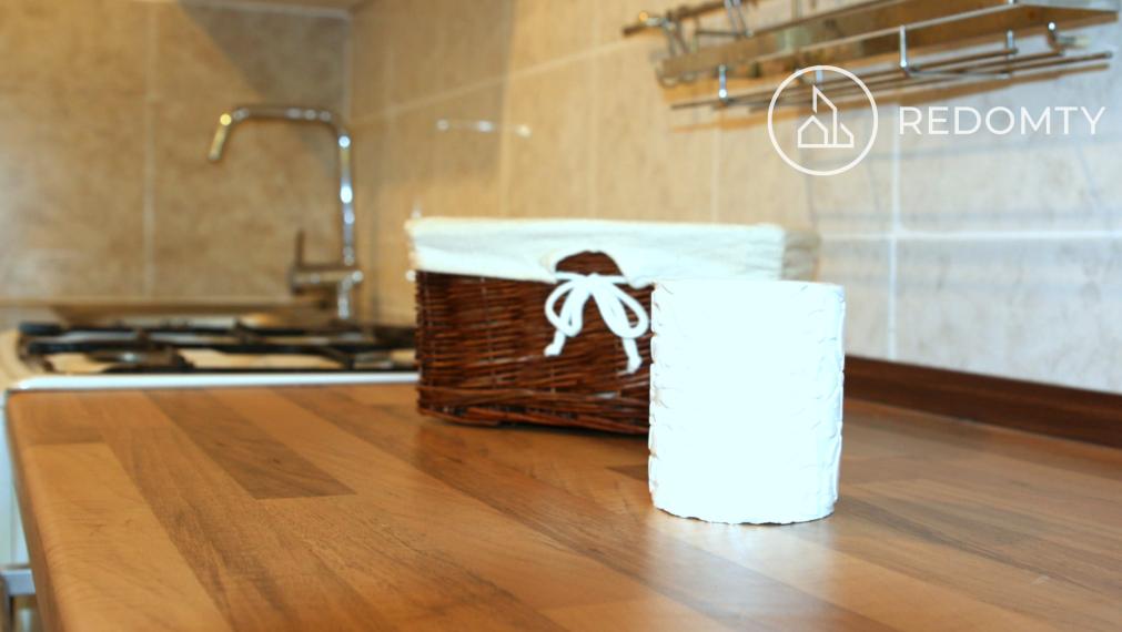 Predaj 3 izbový byt, MNKS, Sitnianska, Sásová, Banská Bystrica