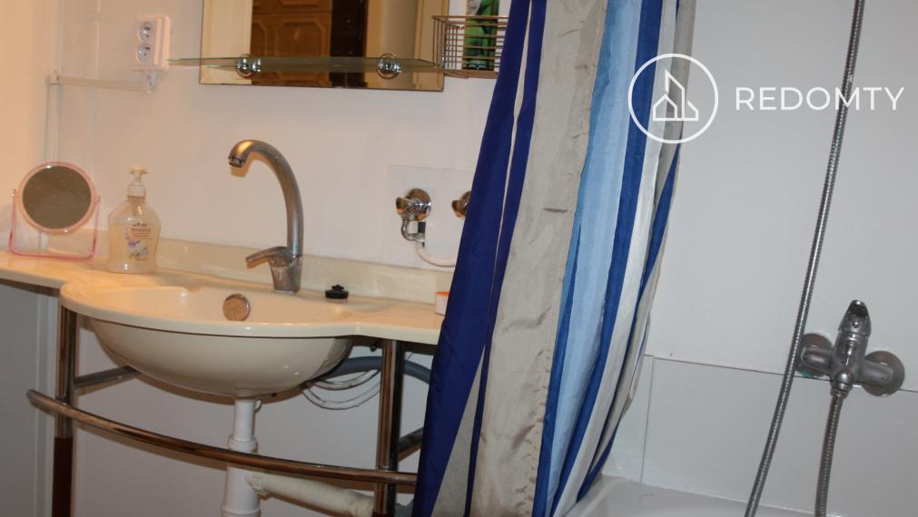 Predaj 3 izbový byt, MNKS, Sitnianska, Sásová, Banská Bystrica