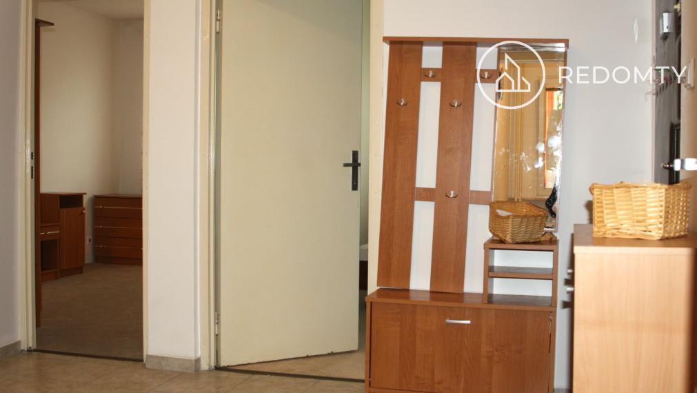 Predaj 3 izbový byt, MNKS, Sitnianska, Sásová, Banská Bystrica