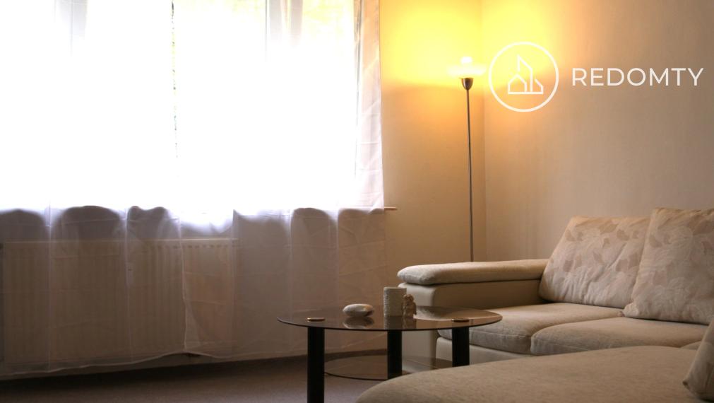 Predaj 3 izbový byt, MNKS, Sitnianska, Sásová, Banská Bystrica