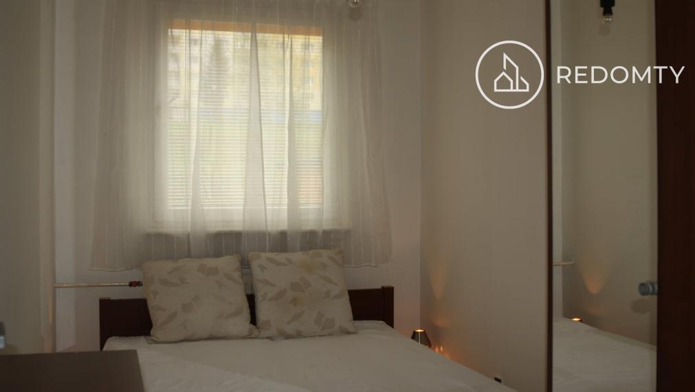 Predaj 3 izbový byt, MNKS, Sitnianska, Sásová, Banská Bystrica