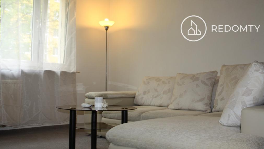 Predaj 3 izbový byt, MNKS, Sitnianska, Sásová, Banská Bystrica